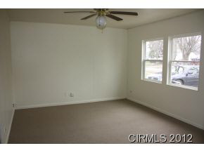 1008 Brentwood Dr, Kokomo, IN 46901 photo 12