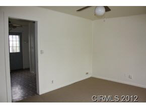 1008 Brentwood Dr, Kokomo, IN 46901 photo 2