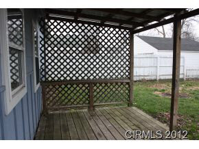 1008 Brentwood Dr, Kokomo, IN 46901 photo 7