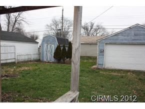 1008 Brentwood Dr, Kokomo, IN 46901 photo 6