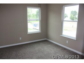 1511 N Courtland Ave, Kokomo, IN 46901 photo 5
