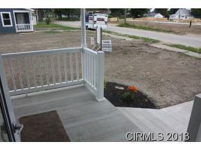 1511 N Courtland Ave, Kokomo, IN 46901 photo 7