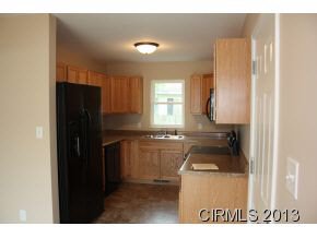 1511 N Courtland Ave, Kokomo, IN 46901 photo 4
