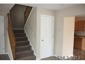 1511 N Courtland Ave, Kokomo, IN 46901 photo 3