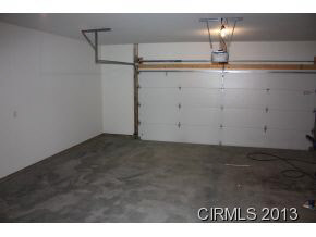1511 N Courtland Ave, Kokomo, IN 46901 photo 6