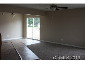 1511 N Courtland Ave, Kokomo, IN 46901 photo 2