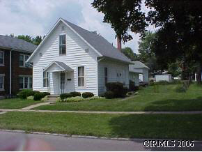 324 E Main, Wabash, IN 46992 photo 1