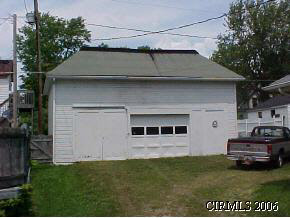 324 E Main, Wabash, IN 46992 photo 3