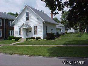 324 E Main, Wabash, IN 46992 photo 2