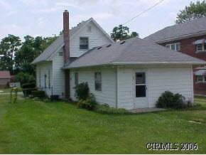324 E Main, Wabash, IN 46992 photo 4