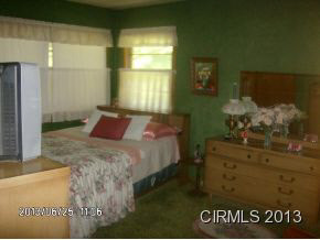 152 Hale Dr, Wabash, IN 46992 photo 8