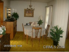 152 Hale Dr, Wabash, IN 46992 photo 5
