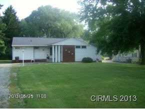 152 Hale Dr, Wabash, IN 46992 photo 1