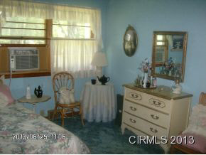 152 Hale Dr, Wabash, IN 46992 photo 9