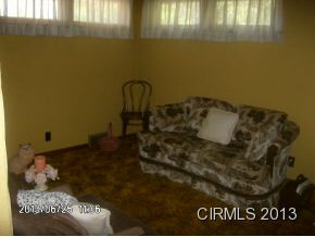 152 Hale Dr, Wabash, IN 46992 photo 7