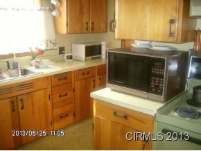 152 Hale Dr, Wabash, IN 46992 photo 4