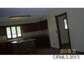2800 Congress Dr, Kokomo, IN 46902 photo 3