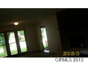 2800 Congress Dr, Kokomo, IN 46902 photo 4