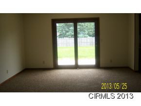 2800 Congress Dr, Kokomo, IN 46902 photo 6