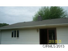 2800 Congress Dr, Kokomo, IN 46902 photo 2