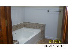 2800 Congress Dr, Kokomo, IN 46902 photo 5