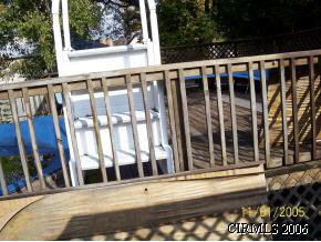 423 E Madison St, Fairmount, IN 46928 photo 4