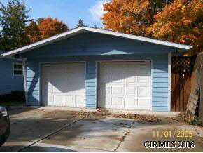 423 E Madison St, Fairmount, IN 46928 photo 2