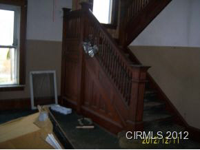 4736 W 400 S, Liberty Center, IN 46766 photo 2