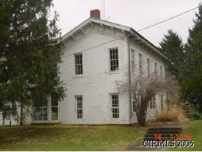 3146 Circus Ln, Peru, IN 46970 photo 2
