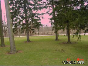 3146 Circus Ln, Peru, IN 46970 photo 5