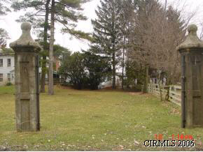 3146 Circus Ln, Peru, IN 46970 photo 3