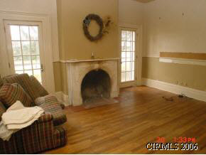 3146 Circus Ln, Peru, IN 46970 photo 7