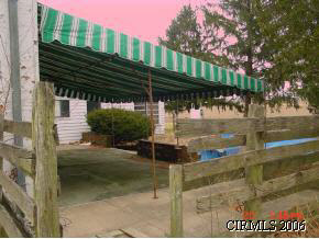 3146 Circus Ln, Peru, IN 46970 photo 8