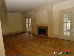 3146 Circus Ln, Peru, IN 46970 photo 6