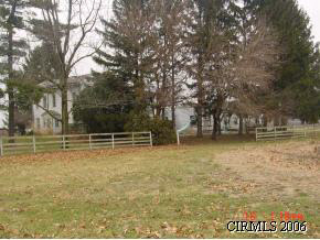 3146 Circus Ln, Peru, IN 46970 photo 4