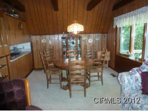 2535 E Blvd, Kokomo, IN 46902 photo 13