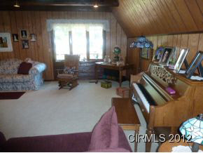 2535 E Blvd, Kokomo, IN 46902 photo 14