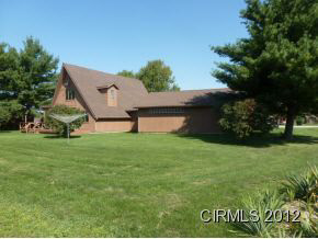 2535 E Blvd, Kokomo, IN 46902 photo 4