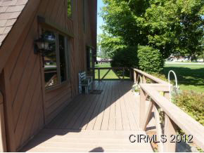 2535 E Blvd, Kokomo, IN 46902 photo 9