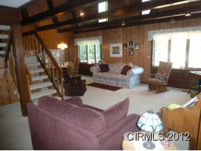 2535 E Blvd, Kokomo, IN 46902 photo 15