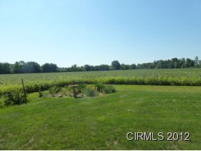 2535 E Blvd, Kokomo, IN 46902 photo 7