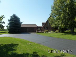 2535 E Blvd, Kokomo, IN 46902 photo 2