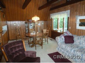 2535 E Blvd, Kokomo, IN 46902 photo 12