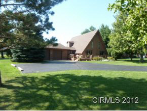 2535 E Blvd, Kokomo, IN 46902 photo 1