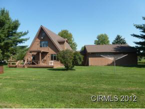 2535 E Blvd, Kokomo, IN 46902 photo 6