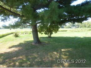 2535 E Blvd, Kokomo, IN 46902 photo 8