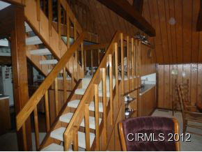 2535 E Blvd, Kokomo, IN 46902 photo 11