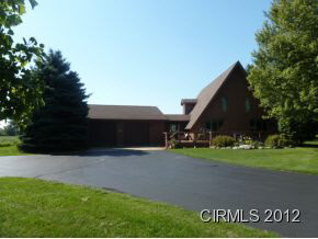 2535 E Blvd, Kokomo, IN 46902 photo 3
