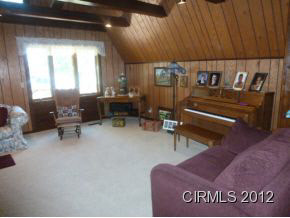 2535 E Blvd, Kokomo, IN 46902 photo 10