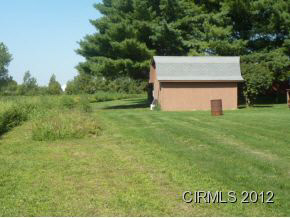 2535 E Blvd, Kokomo, IN 46902 photo 5